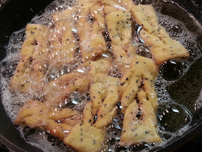 ���ۼ������黨������