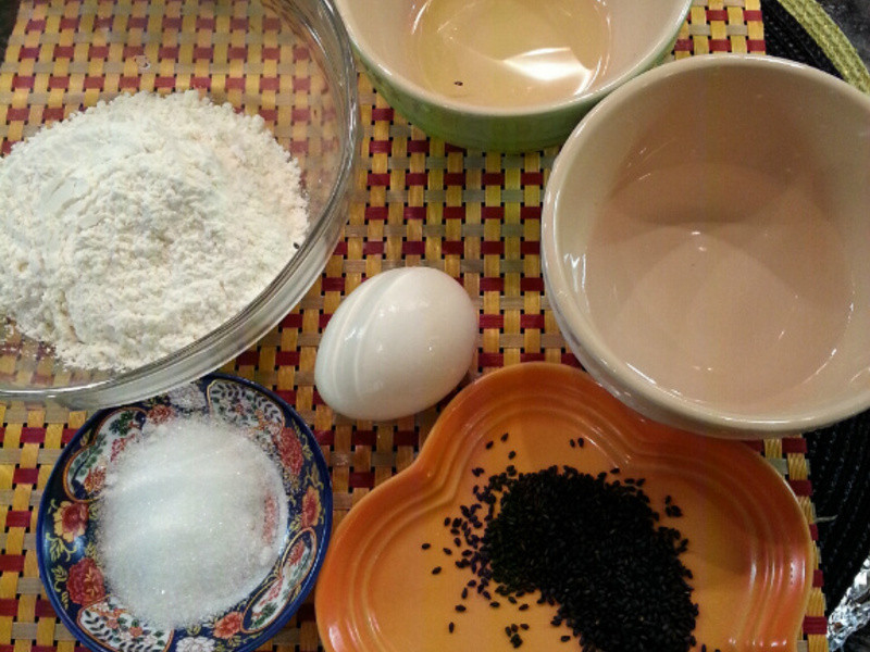 ���ۼ������黨������