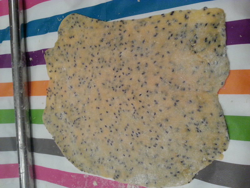 ���ۼ������黨������