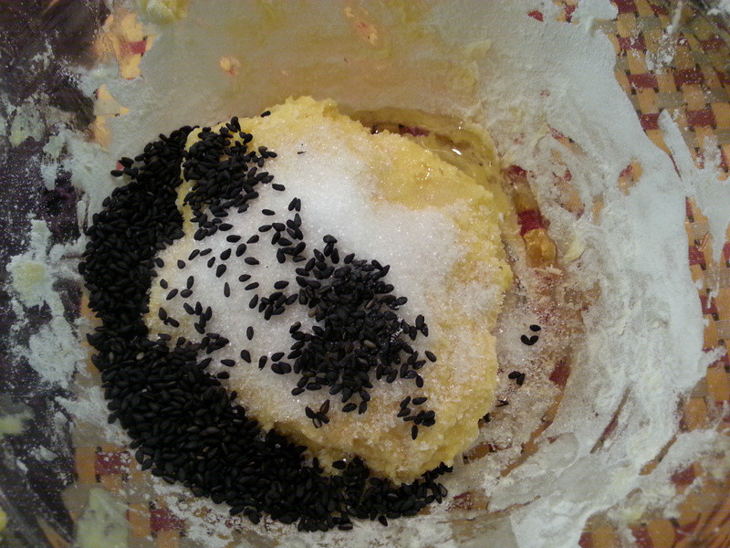 ���ۼ������黨������