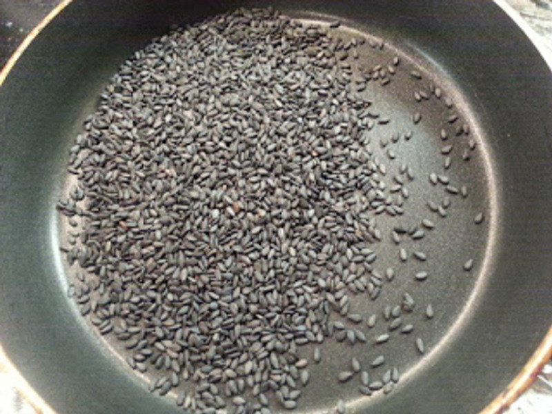 ���ۼ������黨������