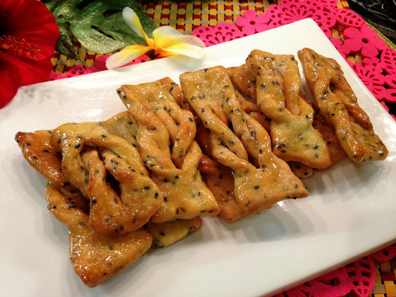 ���ۼ������黨������