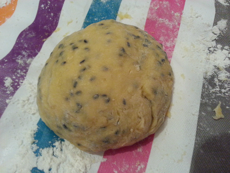 ���ۼ������黨������