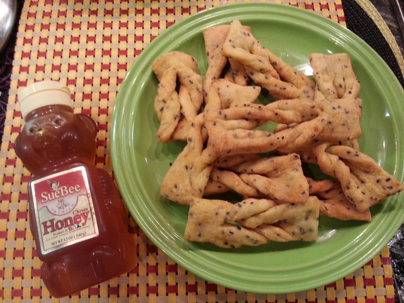 ���ۼ������黨������