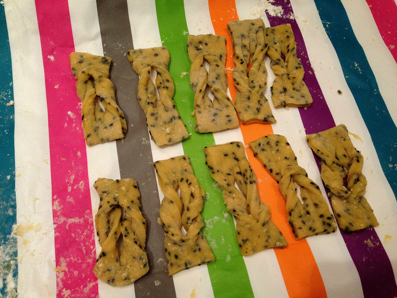 ���ۼ������黨������