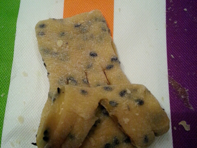 ���ۼ������黨������