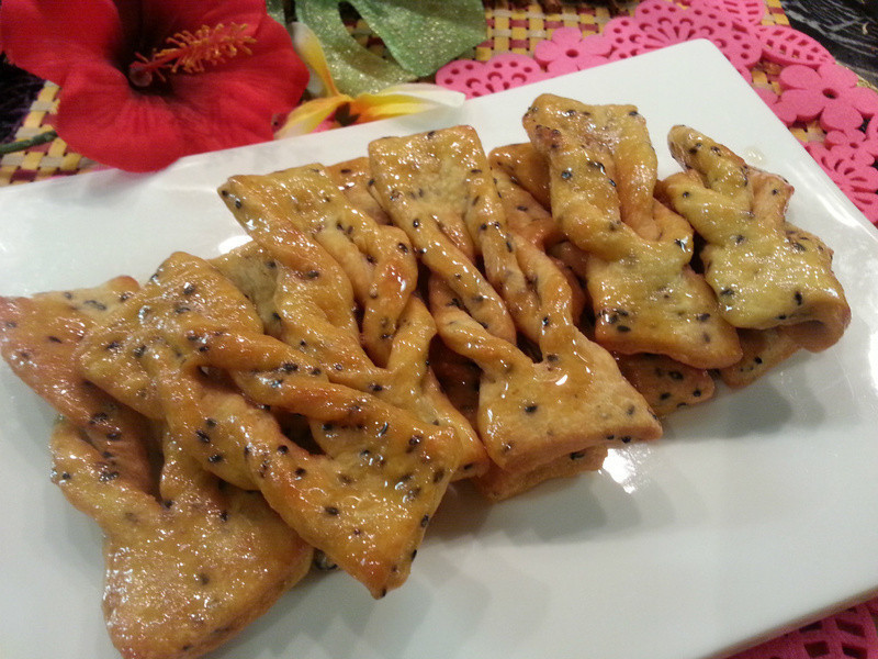 ���ۼ������黨������