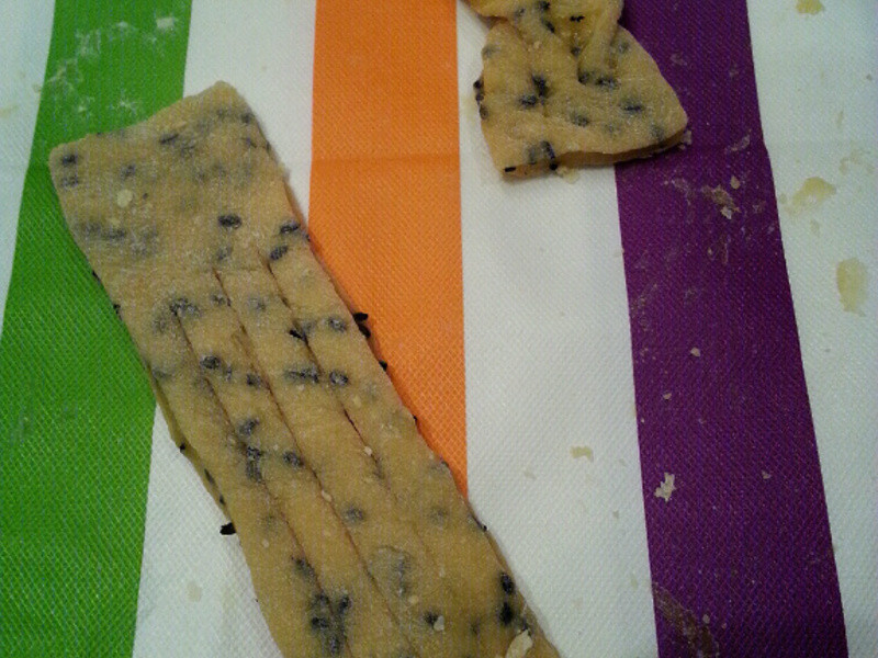 ���ۼ������黨������