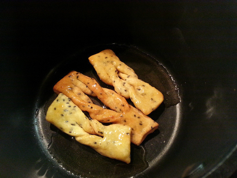 ���ۼ������黨������