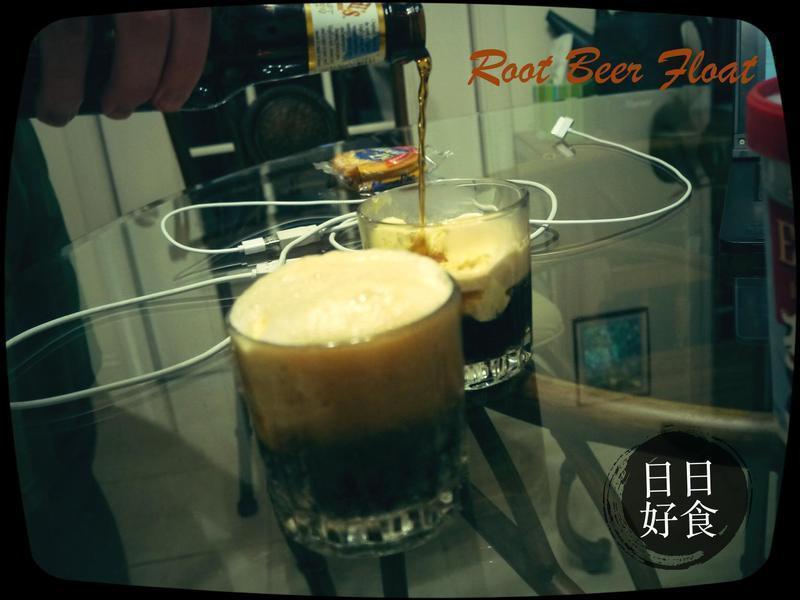 ����ܸ�ơ�Ƶ�����