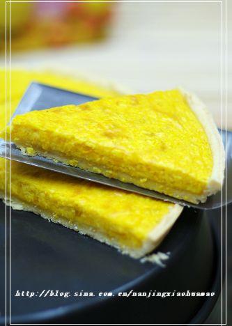 �Ϲ������ɵ�����