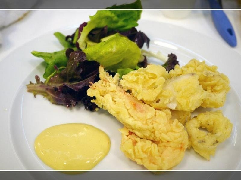 ������ը���ʷ��۽�ĩɯ��������