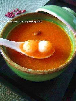 �Ϲ�Ŵ��Բ�Ӹ�������