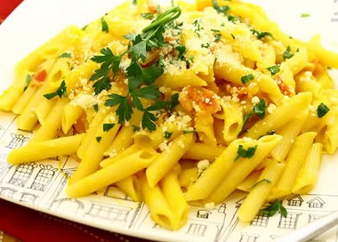 ÄϹÏÅà¸ùÒâ´óÀûÃæµÄ×ö·¨