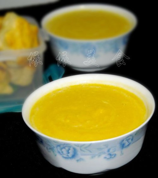 �Ϲ����׽�������