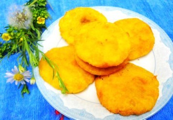 �����Ϲϱ�������