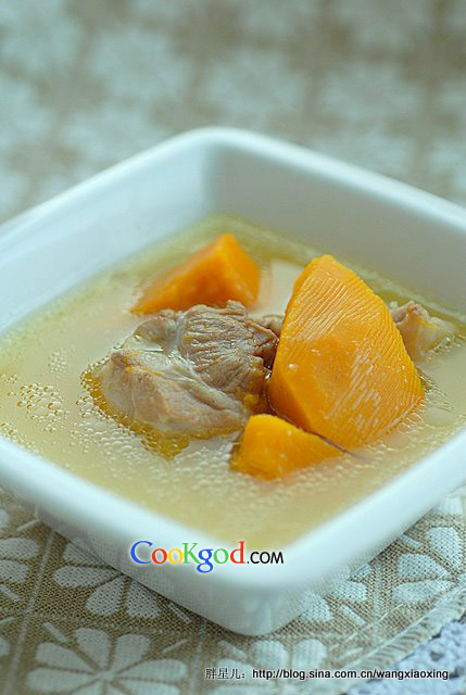 �����Ϲ���������