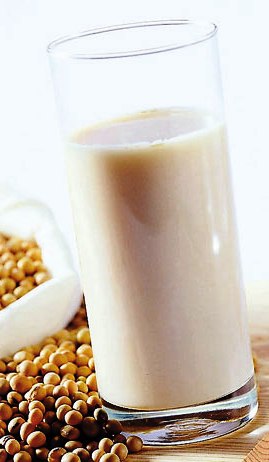 �㴼����������