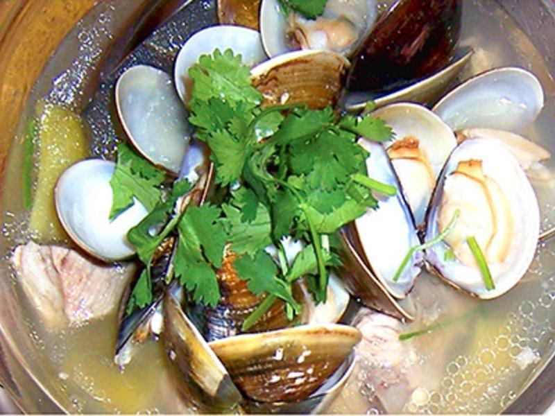 ��˿����˿�ϵ�����