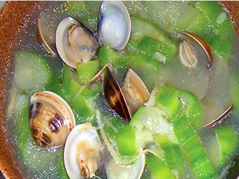 ��˿����˿�ϵ�����