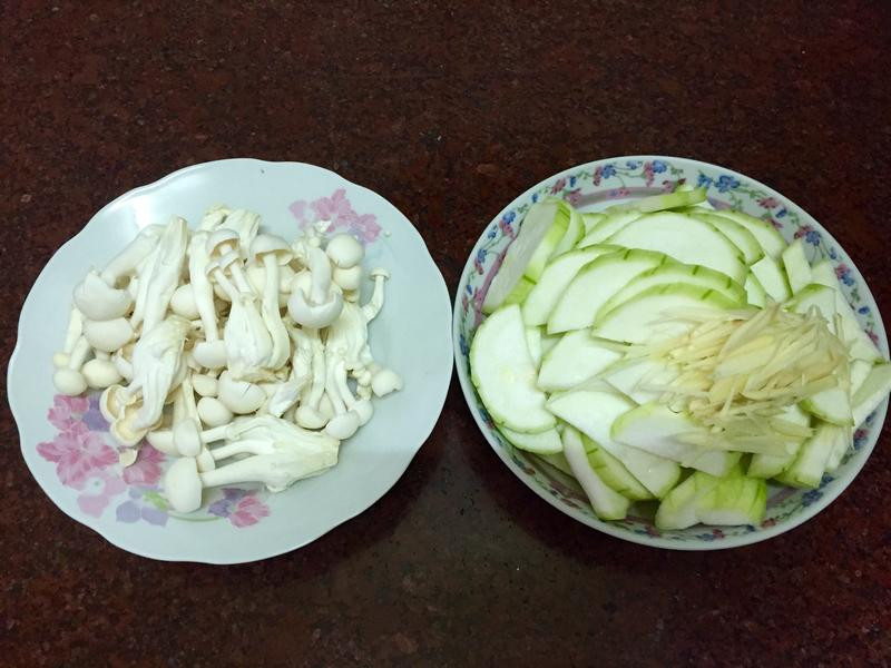 ���׹���˿�ϵ�����