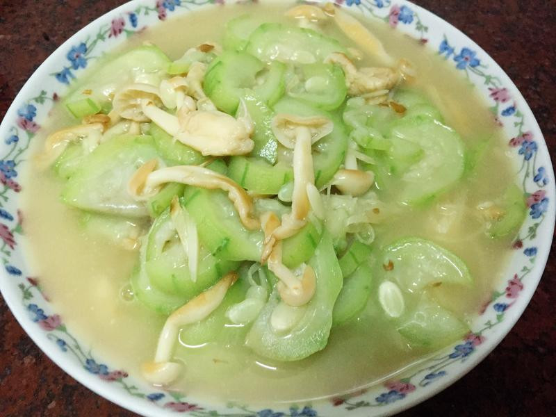 ���׹���˿�ϵ�����