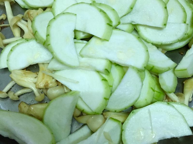 ���׹���˿�ϵ�����