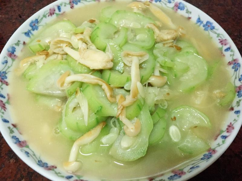 ���׹���˿�ϵ�����