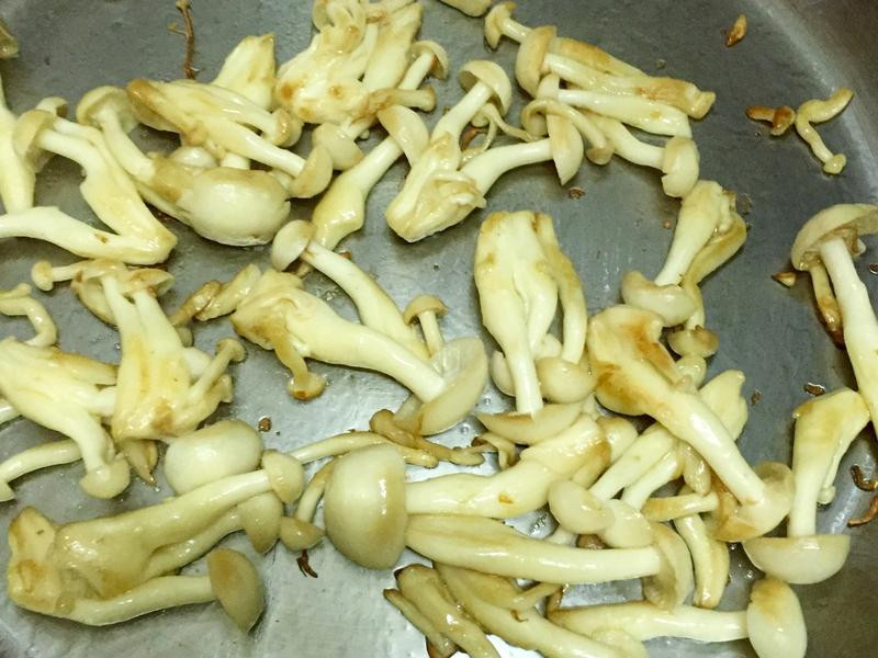 ���׹���˿�ϵ�����