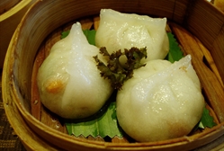 �������۹�������