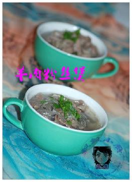 �����˿�ҵ�����