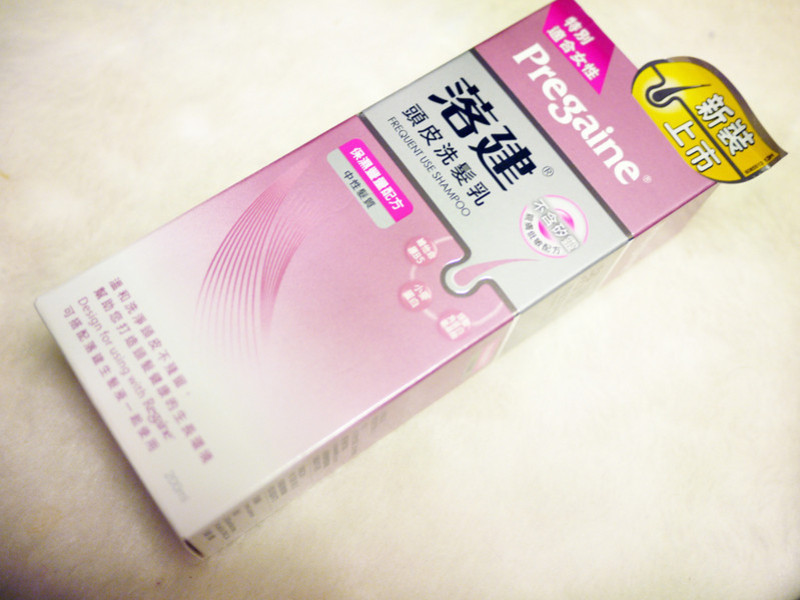 ��ζ˿������[�佨��������]������