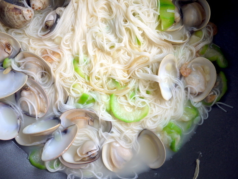 ��ζ˿������[�佨��������]������