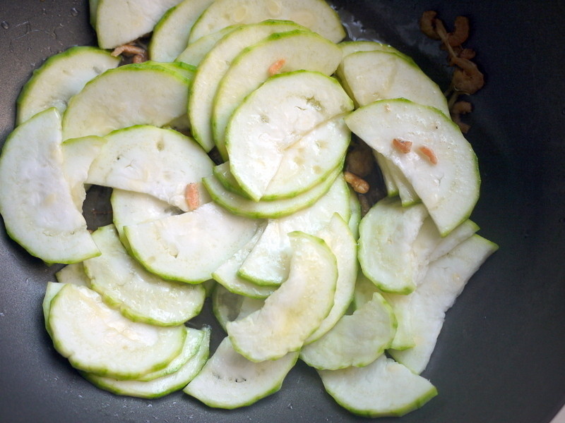 ��ζ˿������[�佨��������]������