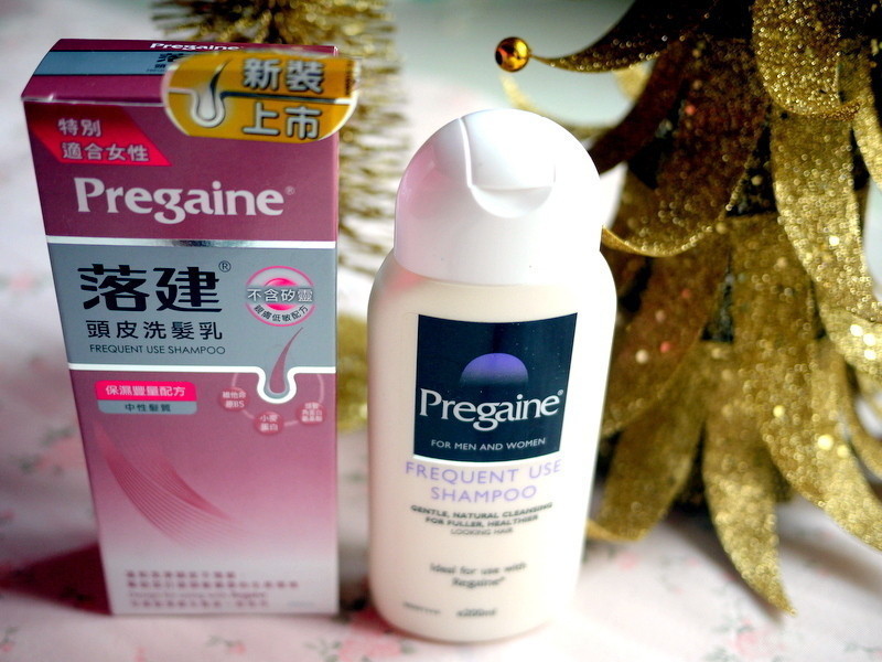 ��ζ˿������[�佨��������]������