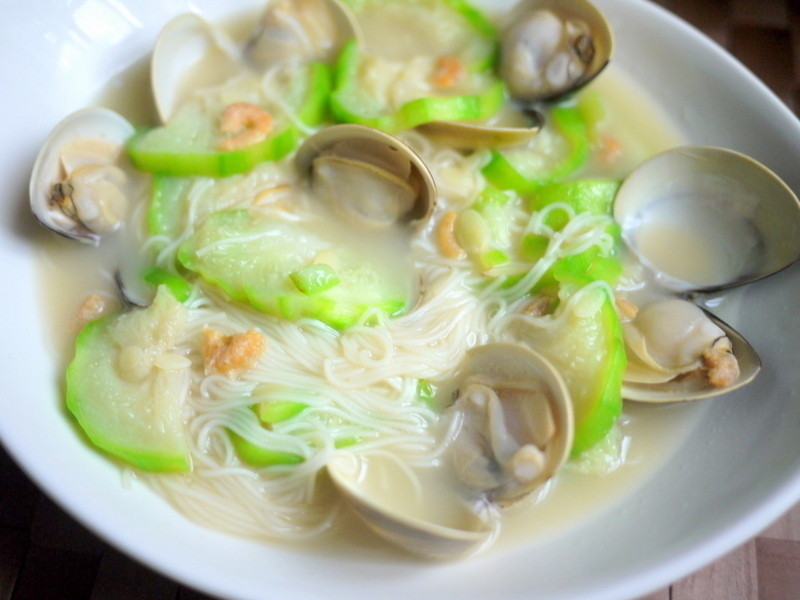 ��ζ˿������[�佨��������]������