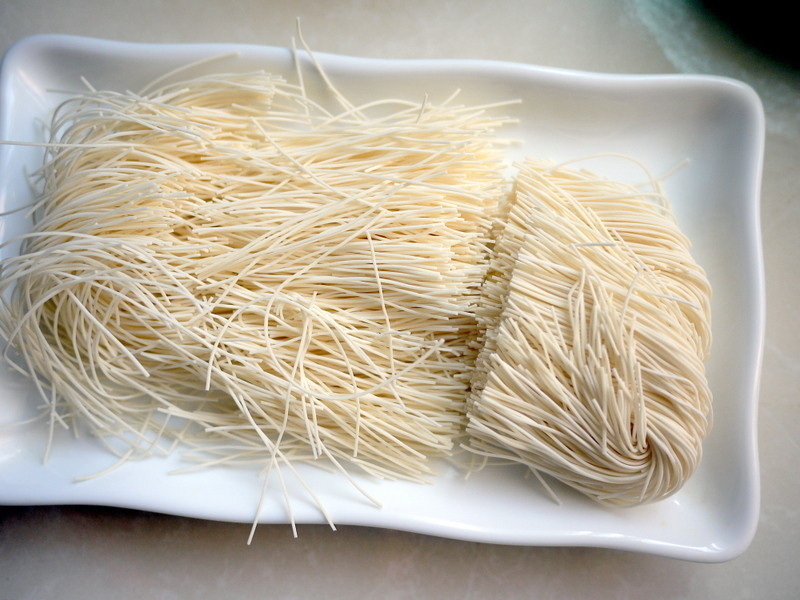 ��ζ˿������[�佨��������]������