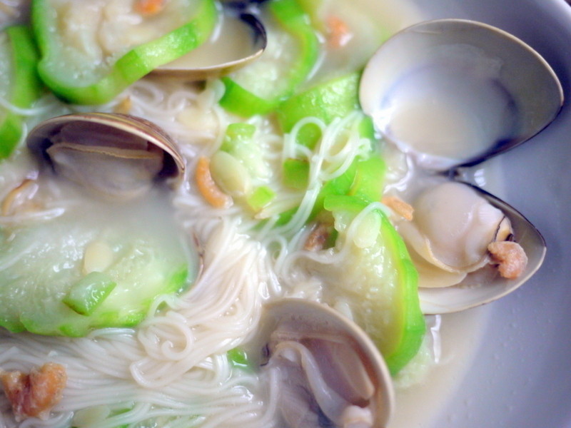 ��ζ˿������[�佨��������]������