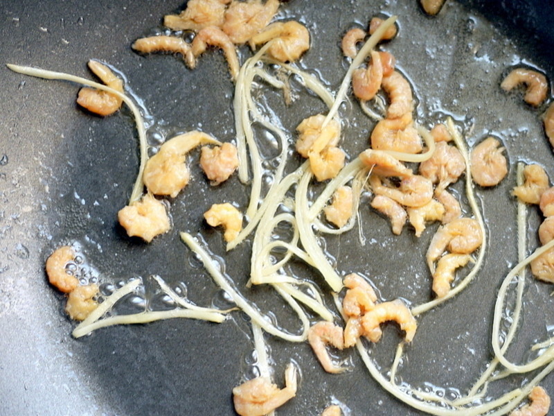 ��ζ˿������[�佨��������]������