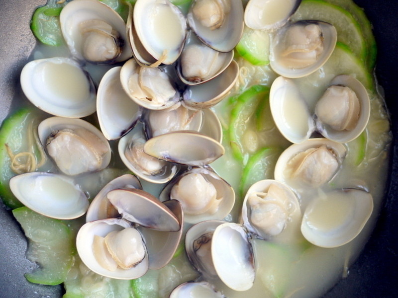 ��ζ˿������[�佨��������]������