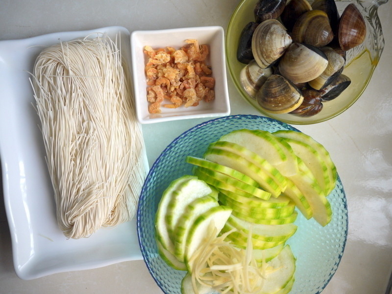 ��ζ˿������[�佨��������]������