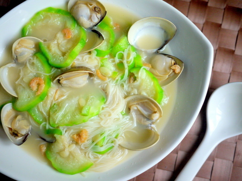 ��ζ˿������[�佨��������]������