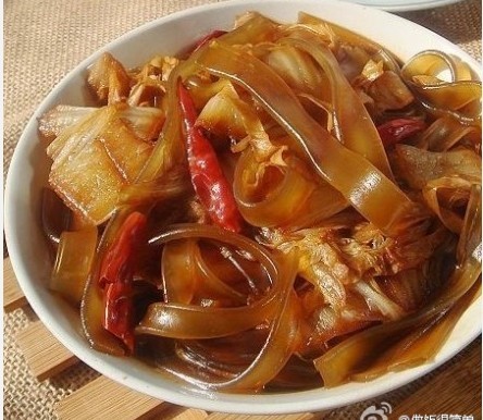 �ײ˷���������