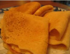 ӥ�춹�۱���������