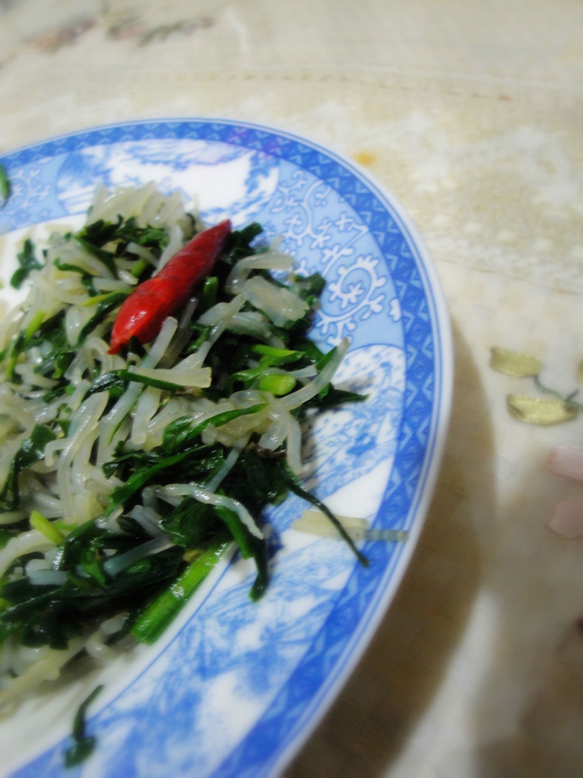 �²˳���˿������