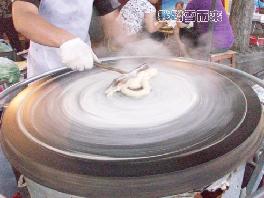 ɽ������������