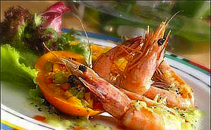 ��Ϻ���Ե�����