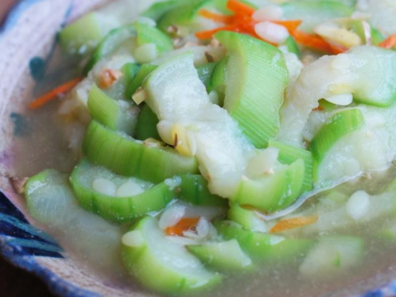 ζ��˿�ϵ�����