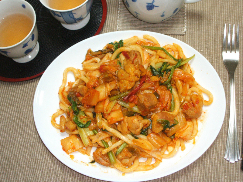 �ݲ˼���������������