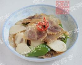 �ȹ������������